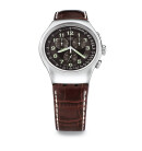 Montre swatch your turn