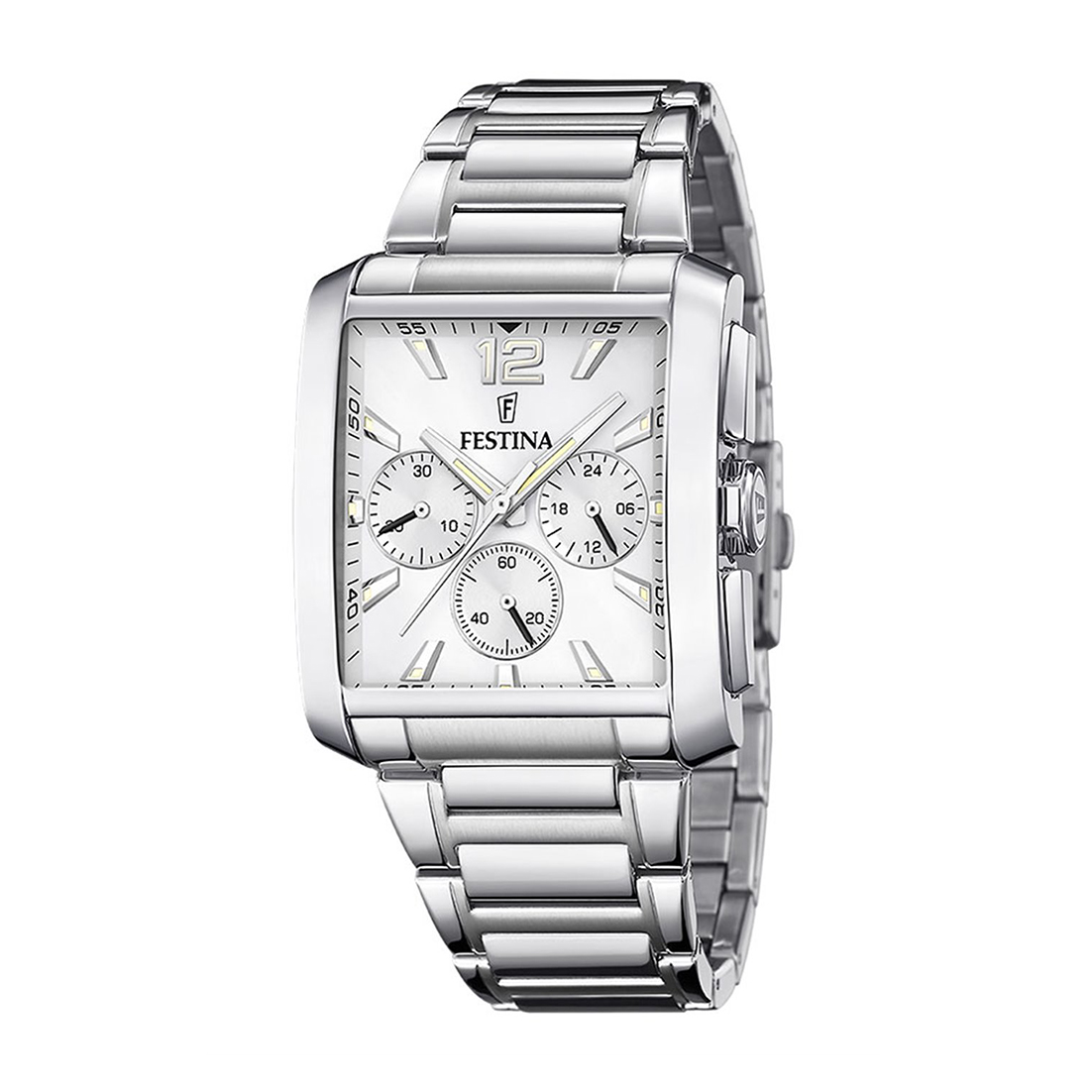 montre homme festina f206351