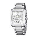 Montre homme festina f206351