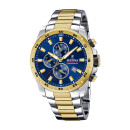 Montre homme festina f20562