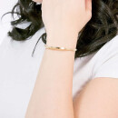 Bracelet daniel wellington dw00400075