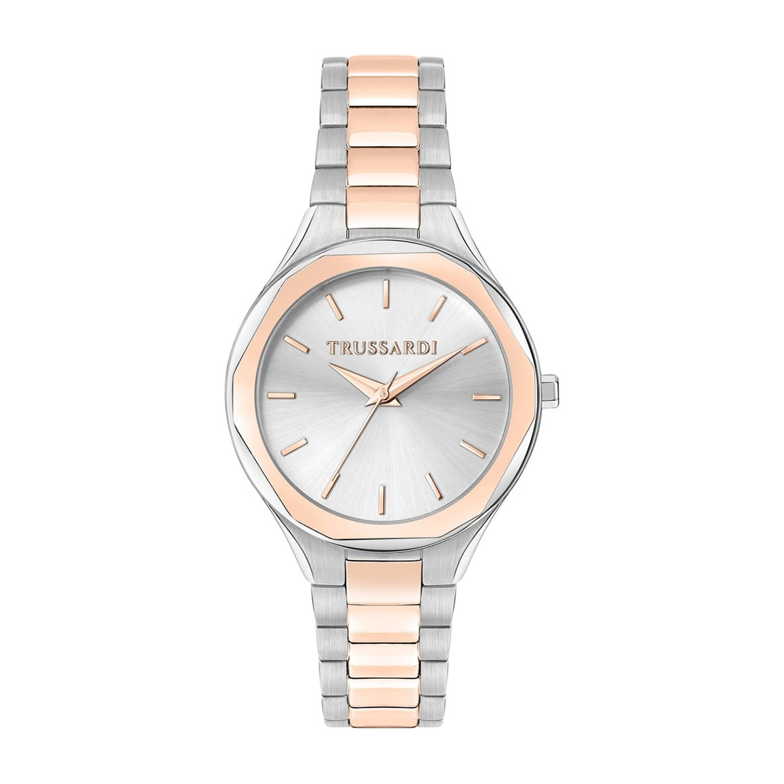 Montre femme trussardi r2453157504