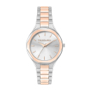 Montre femme trussardi r2453157504