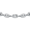 Bracelet homme sector sagj22
