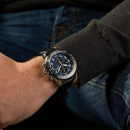 Montre homme seiko ssc737p1