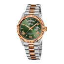 Montre homme lotus  18856/3