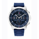 Montre homme tommy hilfiger th1710489