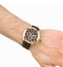 Montre boss ikon
