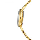 Montre femme festina f202571
