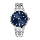 Montre homme trussardi r2453147010