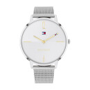 Montre femme tommy hilfiger 1782338