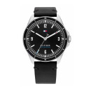Montre homme tommy hilfiger 1791904