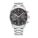 Montre homme tommy hilfiger 1791943