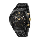 Montre homme sector r3253540006