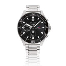 Montre homme tommy hilfiger 1791916