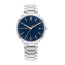 Montre femme tommy hilfiger 1782405