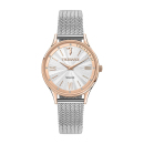 Montre femme trussardi r2453152507
