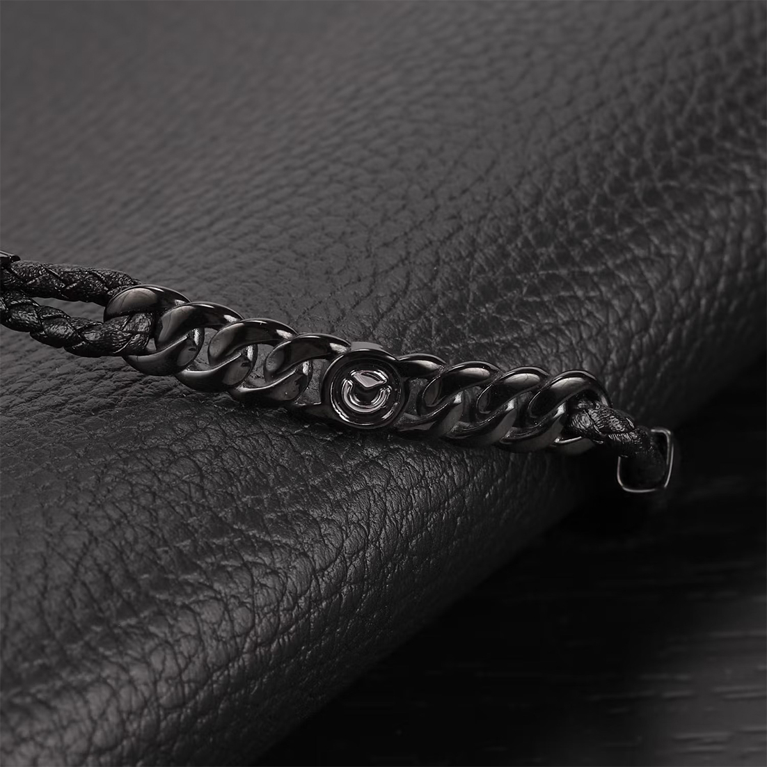 Bracelet homme sector szv88