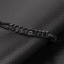 Bracelet homme sector szv88
