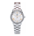 Montre femme royal london 21379-02