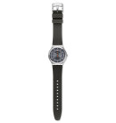 Montre homme swatch tic green yws425