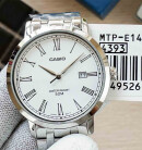 Montre homme casio mtp-e149d-7bvdf