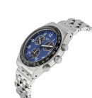 Montre homme swatch boxengasse yvs423g
