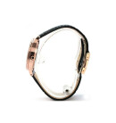 Montre femme casio sheen she-3030gl-5auer