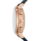 Montre homme maserati R8871134001