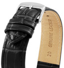 Montre homme royal london 41299-01