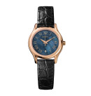 Montre femme balmain beleganza lady ii b83493262