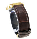 Montre homme casio mtp-v002gl-9budf