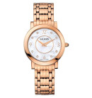 Montre femme balmain élégance chic mini b16993384