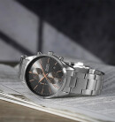 Montre homme pulsar pm3133x1