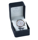 Montre homme royal london 41323-06