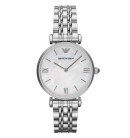 Montre femme emporio armani ar1682