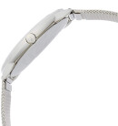 Montre homme calvin klein minimal k3m2112n