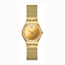 Montre femme swatch ysg167m