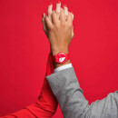 Montre femme &amp; enfants swatch  s029z112