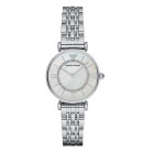 Montre femme emporio armani ar1908