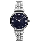 Montre femme emporio armani ar11091