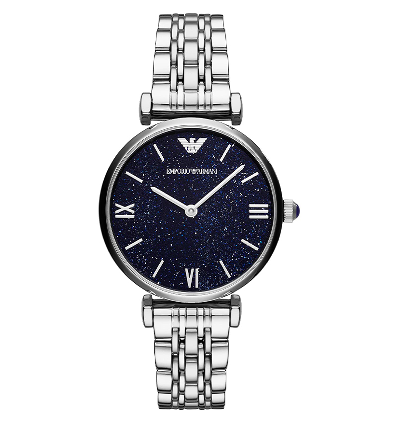 montre femme emporio armani ar11091