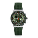 Montre homme swatch yvs462