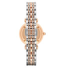 Montre femme emporio armani ar1926