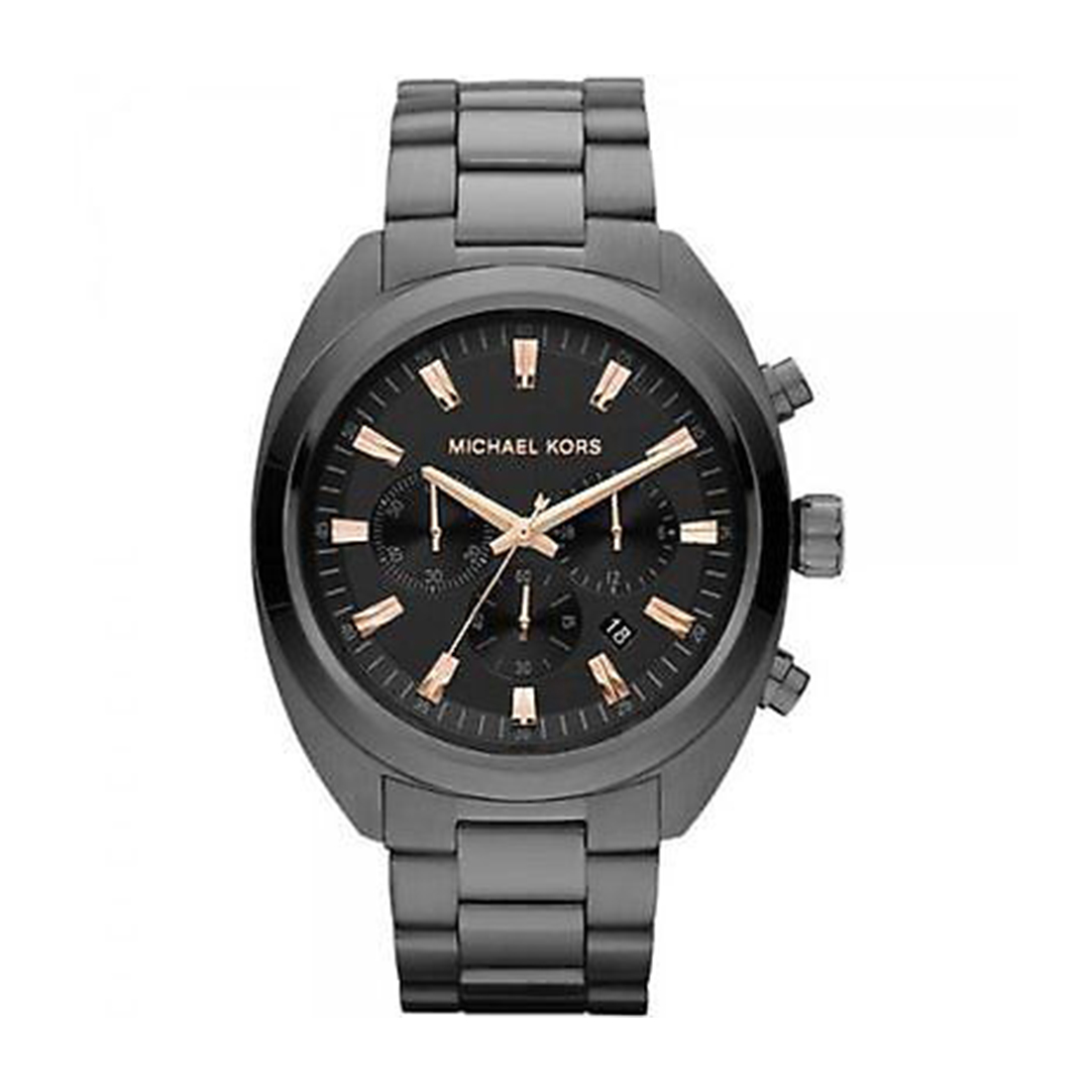 montre homme michael kors mk8276