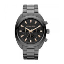 Montre homme michael kors mk8276