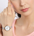 Montre femme daniel klein dk11797-4