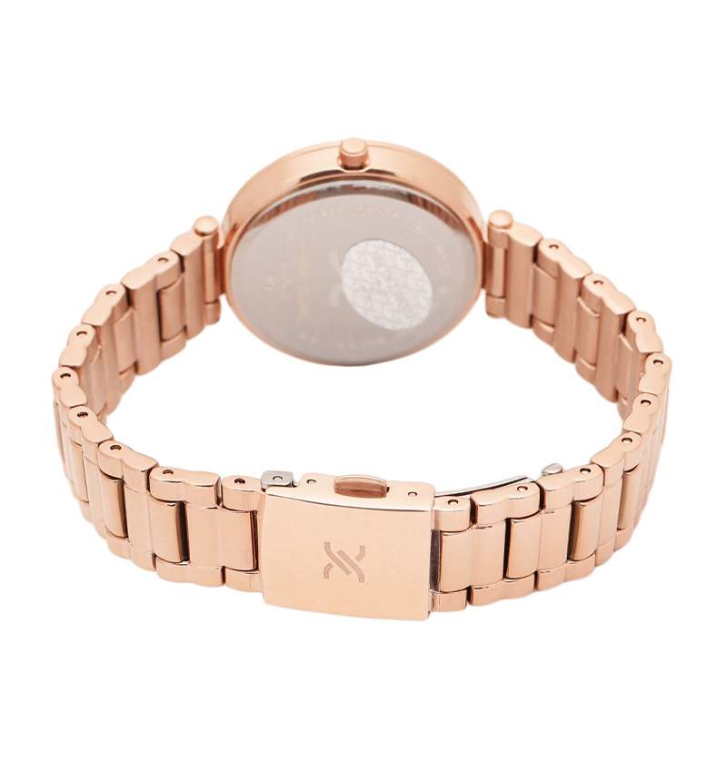 Montre femme daniel klein dk11741-1