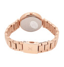 Montre femme daniel klein dk11741-1