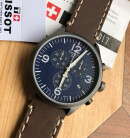 Montre homme tissot chrono xl t1166173604700